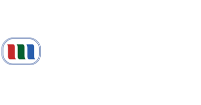 미동소방학원